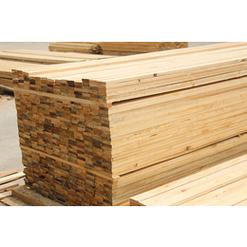 材料 木材和竹材 木板材 实木板材 安徽铁杉建筑方木,武林木材,销售